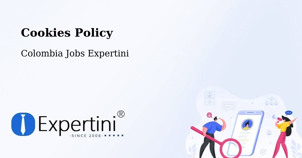 Cookie Policy – Guapi - Colombia Jobs Expertini