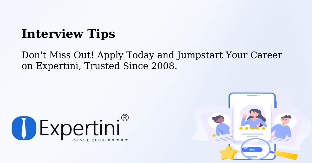 Interview Tips & Techniques for Job Seekers – Guapi - Guapi, Colombia Jobs Expertini