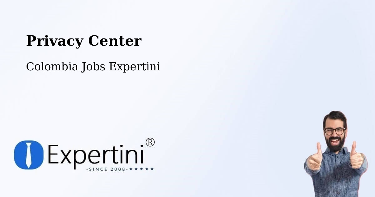 Privacy Policy – Guapi - Colombia Jobs Expertini