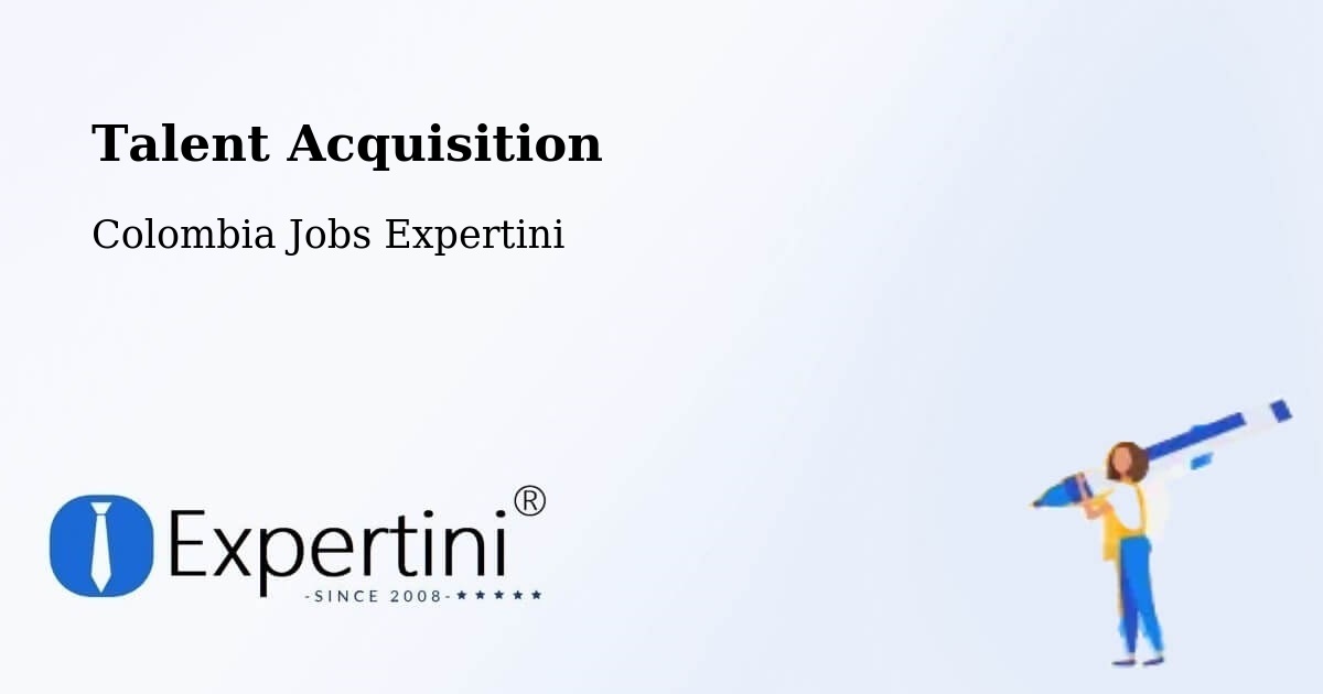 Post Jobs & Find Candidates in Guapi – Talent Acquisition Solutions - Colombia Jobs Expertini